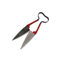 Tesoura para tosquiar 2229001