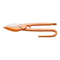 Tesoura para chapa corte reto 44067/112