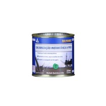Galvanização a frio  3,6 litros