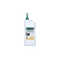 Oleo lubrificante pneumático SUTOL P 10 0,5 litros