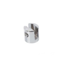 Suporte para prateleira de vidro 08 mm 050025019