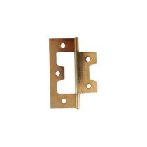 Dobradiça para moveis 52 mm 007010046