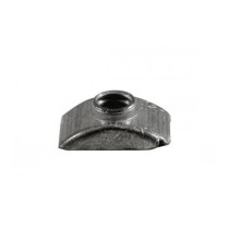 Porca Eliptica 1/4" 006068019