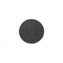 Feltro redondo 37 mm 044003021