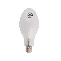 Lâmpada mista 220V 250W E40 8174