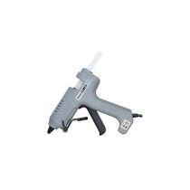 Pistola de cola quente 100W profissional HPC-100