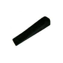 Cunha de rachar lenha 2,0 Kg 112005