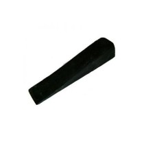 Cunha de rachar lenha 0,5 Kg 112001