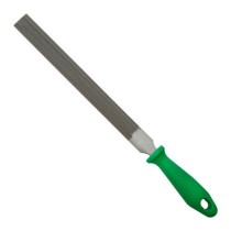 Lima meia cana murça 12" KF