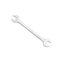Chave fixa 21 x 23 mm 300031B