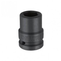 Soquete de Impacto Sextavado 3/4" x 36 mm Sata curto ST34524SC