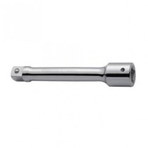 Extensão para soquete Sata 3/4" x 16" ST16904SC