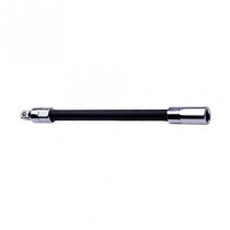 Extensão flexível para soquete Sata 1/4" ST11922SC