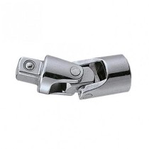 Junta Universal Sata 1/2" ST13912SC