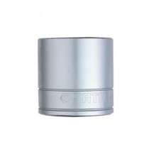 Soquete Estriado 1/2" x 15/16" curto ST13511SC