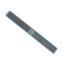 Lima grosa para casco de cavalo dupla 14" 17903B