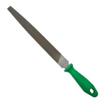Lima chata murça 10" 03731BC