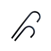 Bengala de PVC 1" x 5 metros