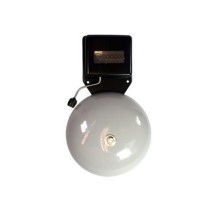 Campainha tímpano 6" 220V sincronizada