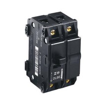 Disjuntor Nema 2P 040A