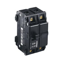 Disjuntor Nema 2P 070A