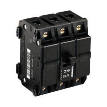 Disjuntor Nema 3P 100A