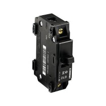 Disjuntor Nema 1P 010A