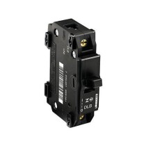 Disjuntor Nema 1P 025A