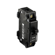 Disjuntor Nema 1P 090A