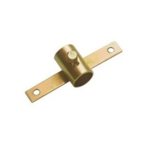 Suporte antena parede simples 3/4"