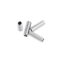 Niple para lustre 500 mm