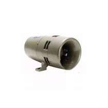 Campainha sirene 220V 500MT