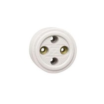 Tomada externa louça monofásica polar 30A