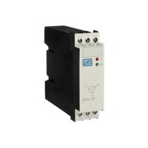 Relé falta fase/sequência 220V RPWFSF66 10047119