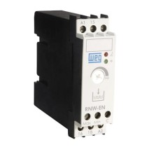Relé nível enchimento 100-240V RNWESE09 10318025