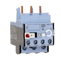 Relé sobrecarga 22-32A RW272D2 12140456