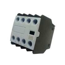 Contator Bloco Frontal AZ BFB-11 12123053