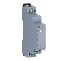 Relé de tempo 0,3 a 3S 24-220V RTW17-DA01U003SE40 13676594