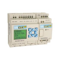 Drive CLP CLIC2 127/220V 11266099