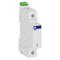 Protetor de surtos 10/15KA SPW275-20