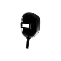 Escudo de solda Celeron WPS0811
