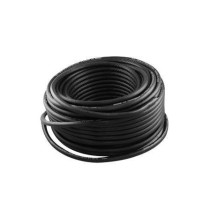 Mangueira para lavadora 1/4" PT1250PSI (venda por metro)