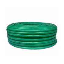 Mangueira para jardim 1/2" x 2 mm (venda por metro)