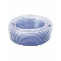 Mangueira para nível cristal 1" x 2 mm (venda por metro)