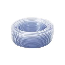 Mangueira para nível cristal 5/16" x 1,5 mm (venda por metro)