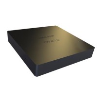 Calço ou apoio para tubulações 0,7T P 100 x 100 x 25 mm