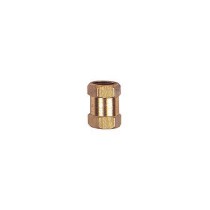 Luva TC 1/2 BSP 2768