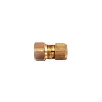 Adaptador 1/2 BSP fêmea x engate rápido 3/8 2239