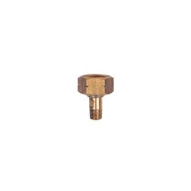Conexão P-45 P-10 M20 x 1/8 NPT 2405
