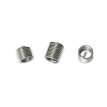 Inserto rosca postiça MA 14 X 2,0 117,0026